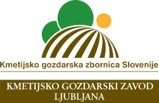 KGZS - zavod Ljubljana - logo.png